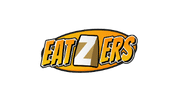 13-1.png