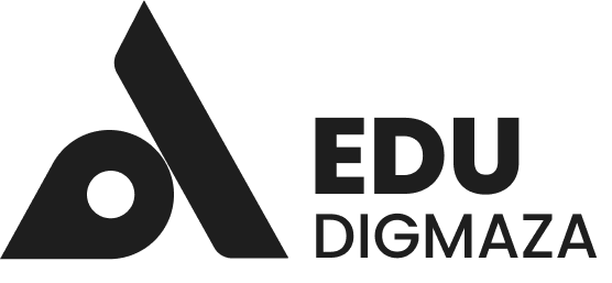 Edu Digmaa